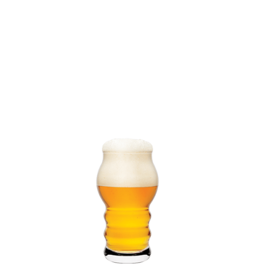 CRAFT BEER 420685 - BİRA